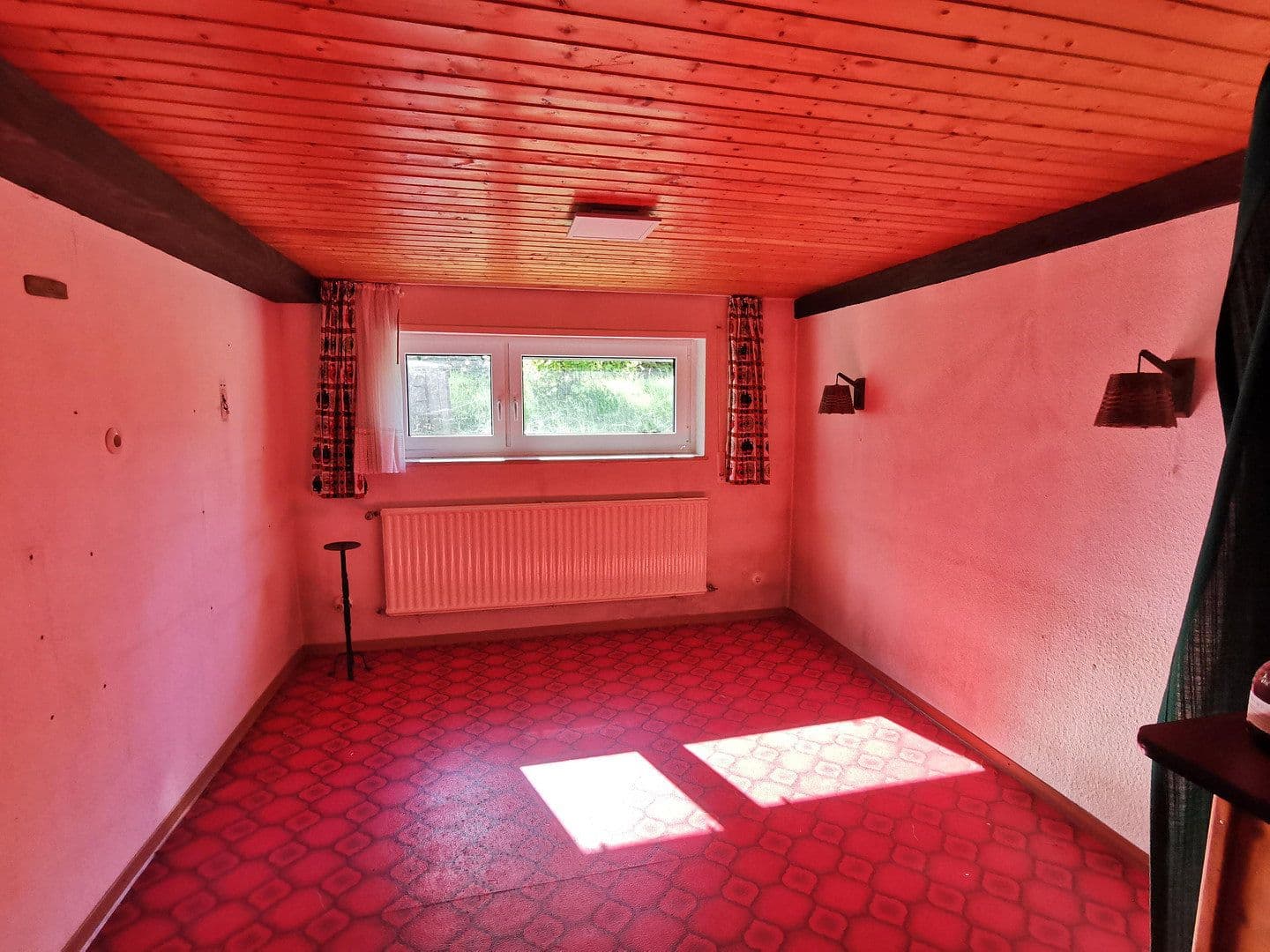 Predaj domu 196 m², pozemok 447 m², Limburg an der Lahn, Hesensko Predaj domu 196 m², pozemok 447 m², Limburg an der Lahn, Hesensko