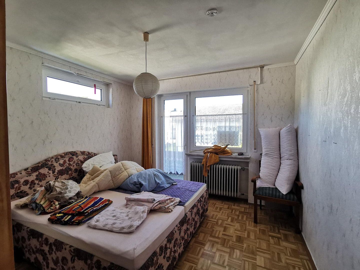 Predaj domu 196 m², pozemok 447 m², Limburg an der Lahn, Hesensko Predaj domu 196 m², pozemok 447 m², Limburg an der Lahn, Hesensko
