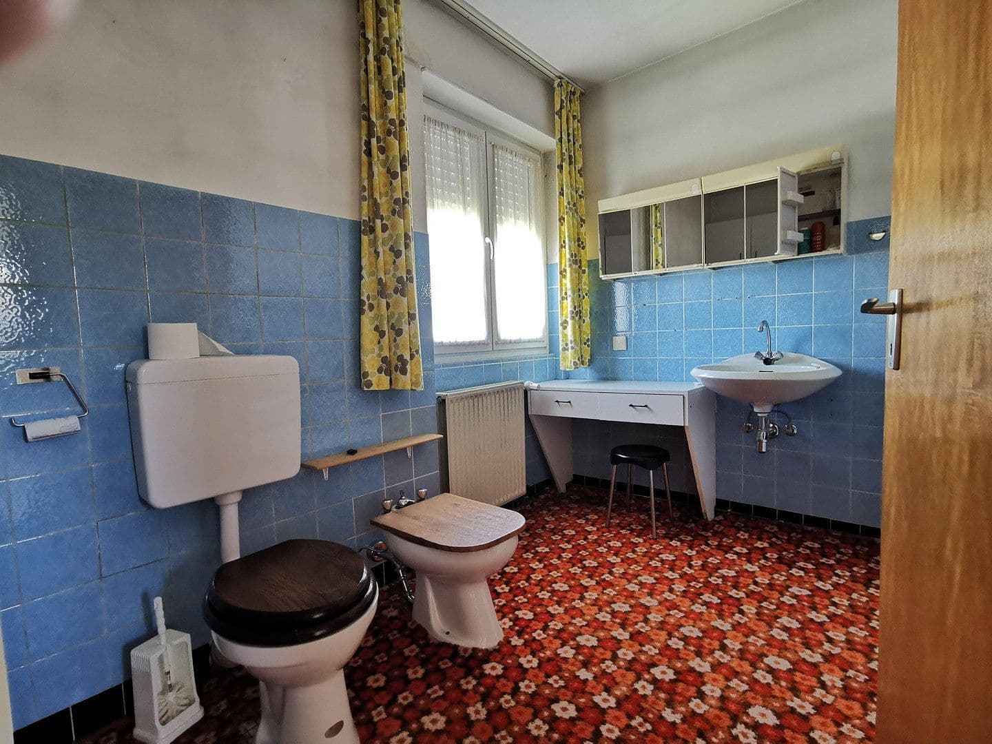 Predaj domu 196 m², pozemok 447 m², Limburg an der Lahn, Hesensko Predaj domu 196 m², pozemok 447 m², Limburg an der Lahn, Hesensko