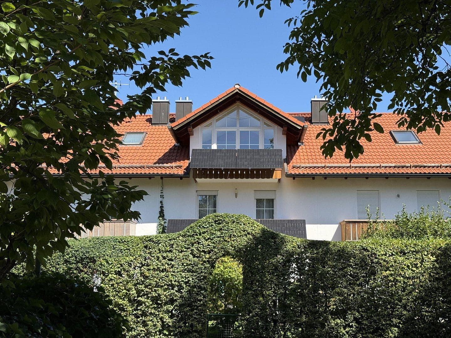 Predaj domu 137 m², pozemok 150 m², Graf-Tattenbach-Weg 4a, Eurasburg, Bavorsko Predaj domu 137 m², pozemok 150 m², Graf-Tattenbach-Weg 4a, Eurasburg, Bavorsko