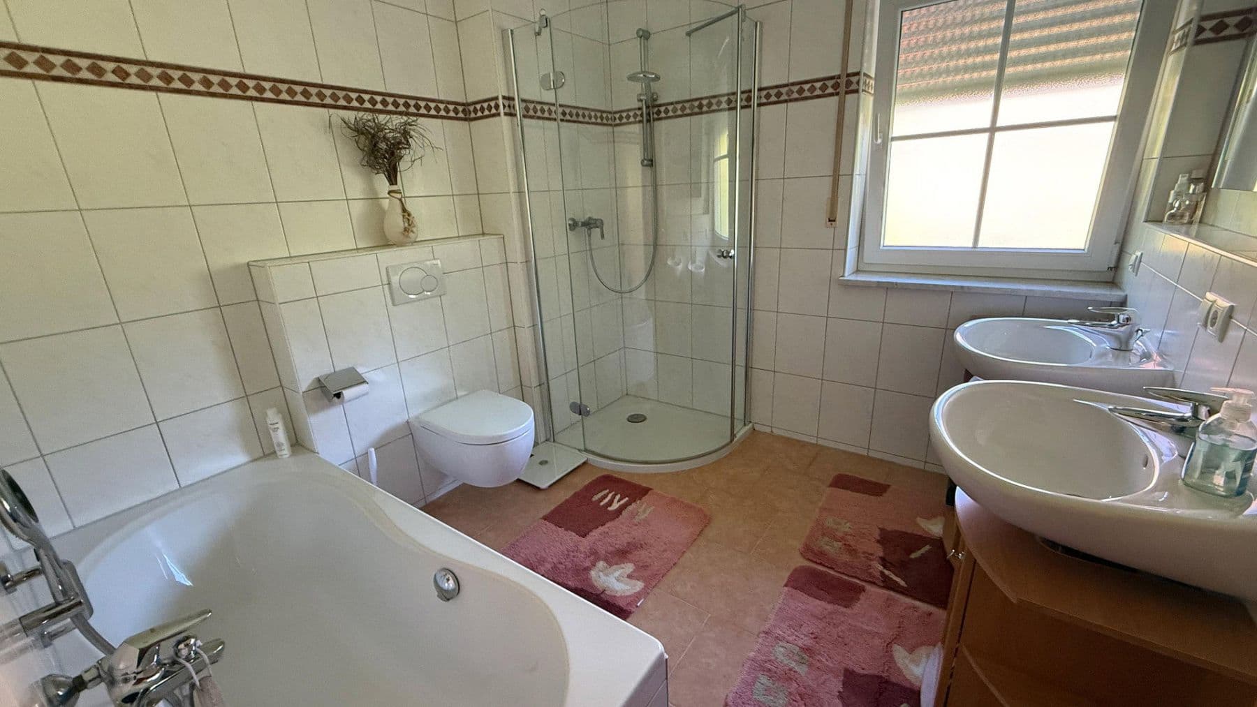 Predaj domu 137 m², pozemok 150 m², Graf-Tattenbach-Weg 4a, Eurasburg, Bavorsko Predaj domu 137 m², pozemok 150 m², Graf-Tattenbach-Weg 4a, Eurasburg, Bavorsko