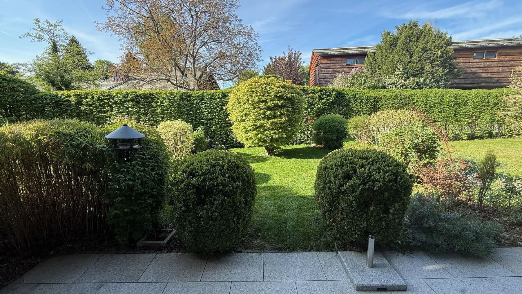 Predaj domu 137 m², pozemok 150 m², Graf-Tattenbach-Weg 4a, Eurasburg, Bavorsko Predaj domu 137 m², pozemok 150 m², Graf-Tattenbach-Weg 4a, Eurasburg, Bavorsko