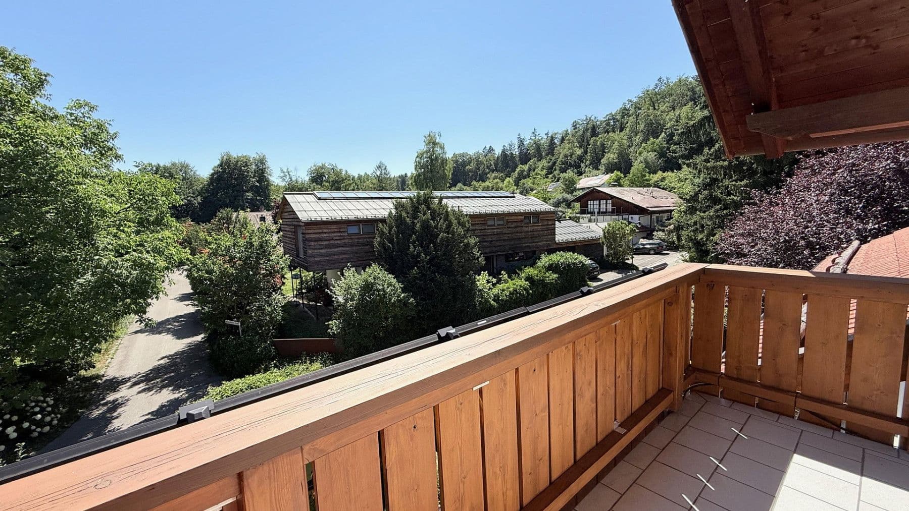 Predaj domu 137 m², pozemok 150 m², Graf-Tattenbach-Weg 4a, Eurasburg, Bavorsko Predaj domu 137 m², pozemok 150 m², Graf-Tattenbach-Weg 4a, Eurasburg, Bavorsko