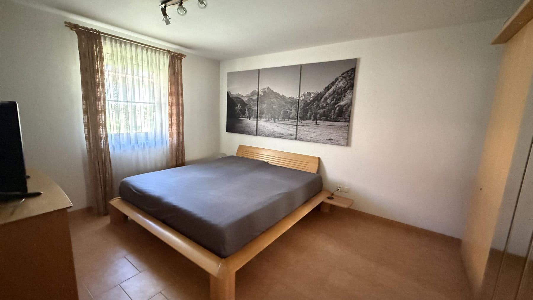 Predaj domu 137 m², pozemok 150 m², Graf-Tattenbach-Weg 4a, Eurasburg, Bavorsko Predaj domu 137 m², pozemok 150 m², Graf-Tattenbach-Weg 4a, Eurasburg, Bavorsko