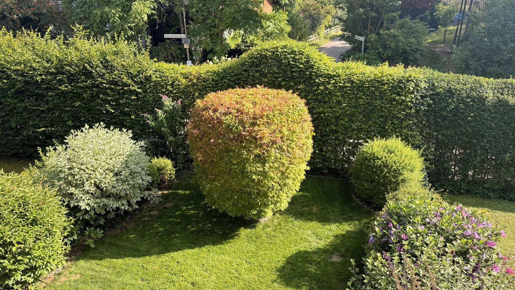 Predaj domu 137 m², pozemok 150 m², Graf-Tattenbach-Weg 4a, Eurasburg, Bavorsko Predaj domu 137 m², pozemok 150 m², Graf-Tattenbach-Weg 4a, Eurasburg, Bavorsko