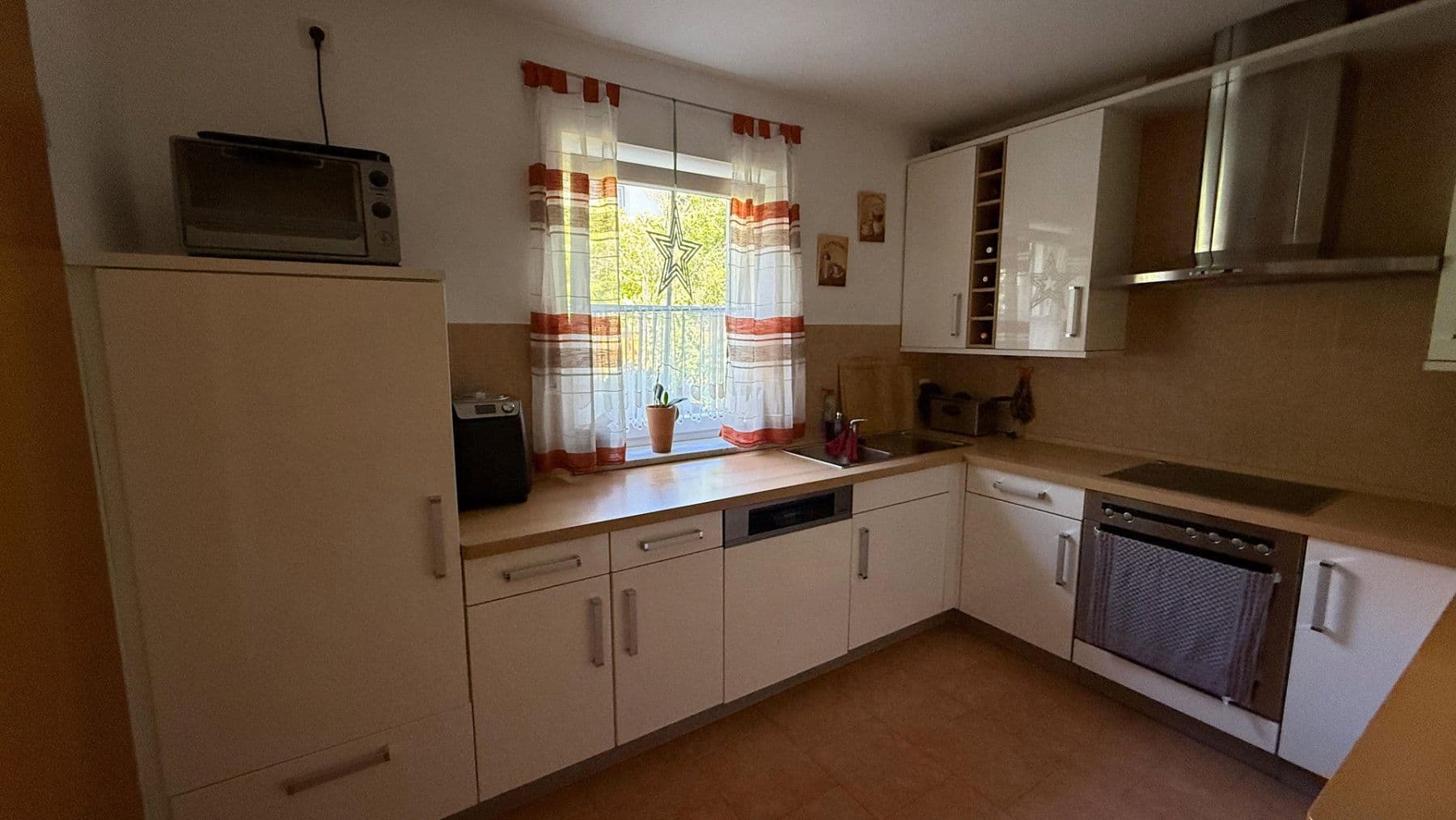 Predaj domu 137 m², pozemok 150 m², Graf-Tattenbach-Weg 4a, Eurasburg, Bavorsko Predaj domu 137 m², pozemok 150 m², Graf-Tattenbach-Weg 4a, Eurasburg, Bavorsko