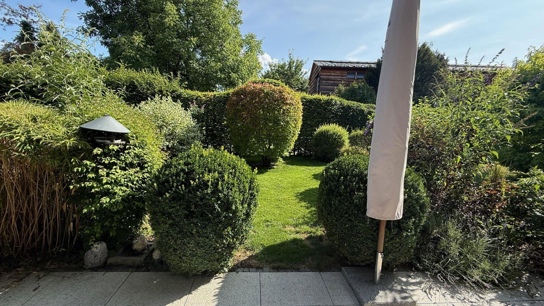 Predaj domu 137 m², pozemok 150 m², Graf-Tattenbach-Weg 4a, Eurasburg, Bavorsko Predaj domu 137 m², pozemok 150 m², Graf-Tattenbach-Weg 4a, Eurasburg, Bavorsko