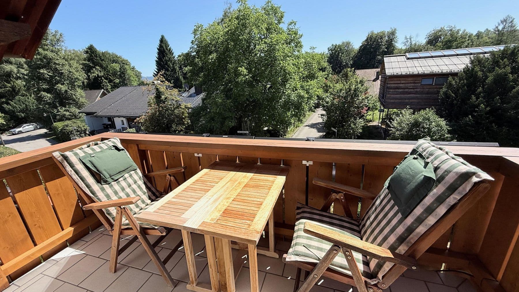 Predaj domu 137 m², pozemok 150 m², Graf-Tattenbach-Weg 4a, Eurasburg, Bavorsko Predaj domu 137 m², pozemok 150 m², Graf-Tattenbach-Weg 4a, Eurasburg, Bavorsko