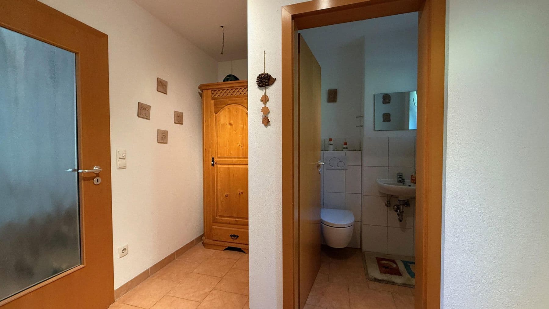 Predaj domu 137 m², pozemok 150 m², Graf-Tattenbach-Weg 4a, Eurasburg, Bavorsko Predaj domu 137 m², pozemok 150 m², Graf-Tattenbach-Weg 4a, Eurasburg, Bavorsko