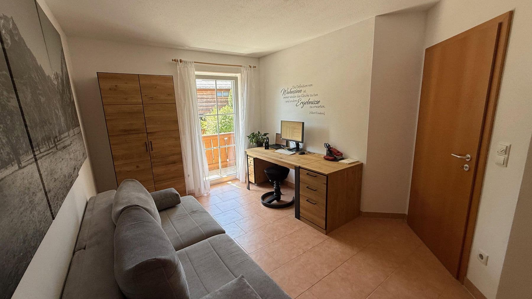 Predaj domu 137 m², pozemok 150 m², Graf-Tattenbach-Weg 4a, Eurasburg, Bavorsko Predaj domu 137 m², pozemok 150 m², Graf-Tattenbach-Weg 4a, Eurasburg, Bavorsko
