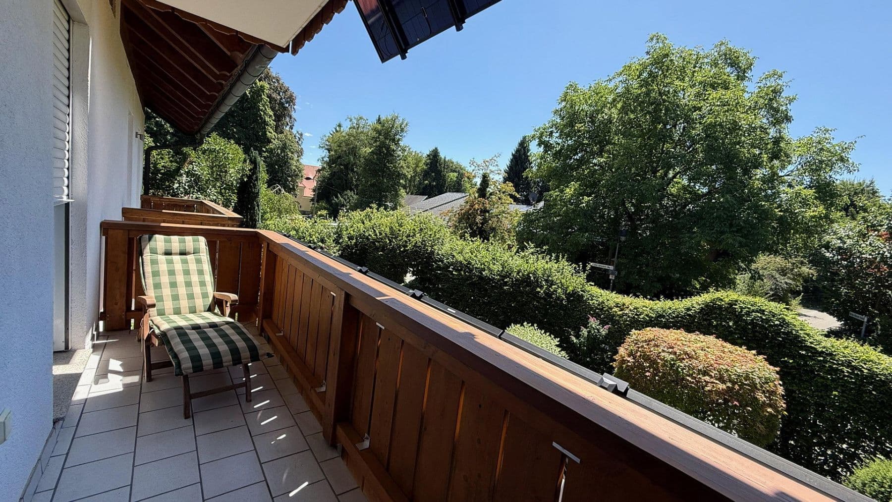 Predaj domu 137 m², pozemok 150 m², Graf-Tattenbach-Weg 4a, Eurasburg, Bavorsko Predaj domu 137 m², pozemok 150 m², Graf-Tattenbach-Weg 4a, Eurasburg, Bavorsko