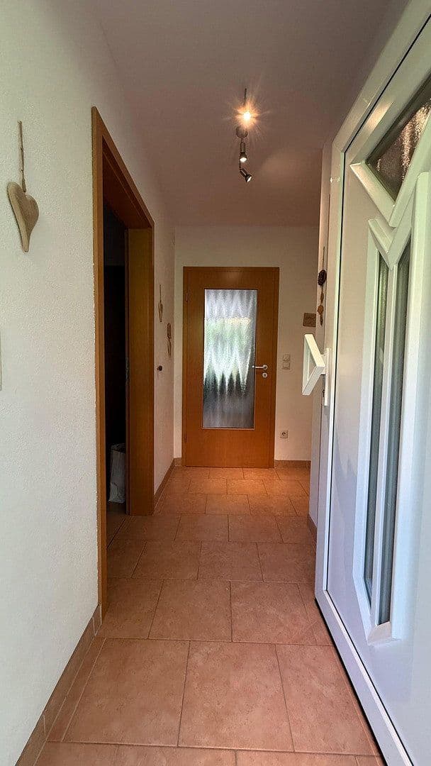 Predaj domu 137 m², pozemok 150 m², Graf-Tattenbach-Weg 4a, Eurasburg, Bavorsko Predaj domu 137 m², pozemok 150 m², Graf-Tattenbach-Weg 4a, Eurasburg, Bavorsko