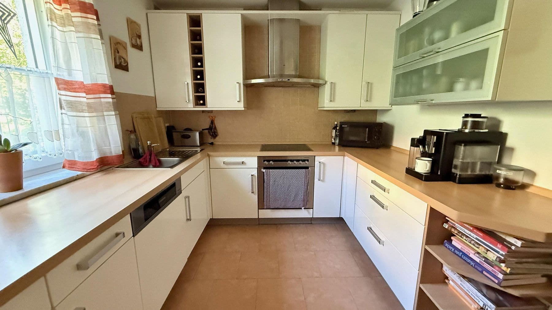 Predaj domu 137 m², pozemok 150 m², Graf-Tattenbach-Weg 4a, Eurasburg, Bavorsko Predaj domu 137 m², pozemok 150 m², Graf-Tattenbach-Weg 4a, Eurasburg, Bavorsko
