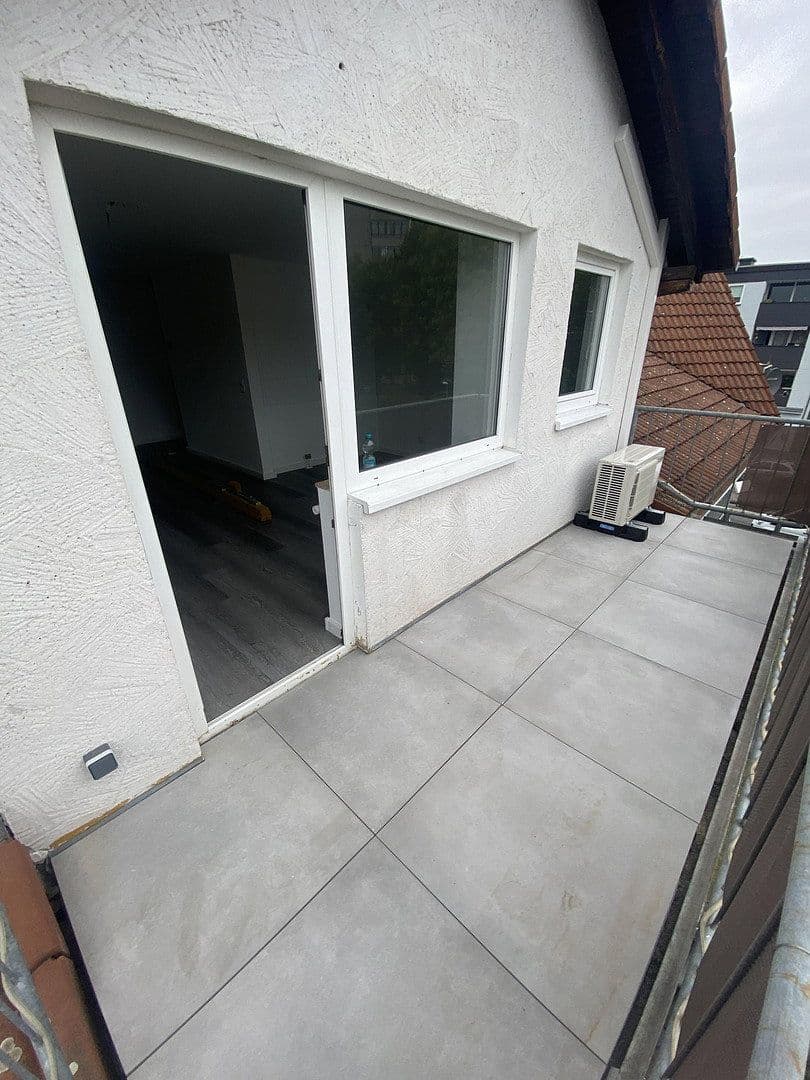 Prenájom bytu 3-izbový 91 m², Parkstraße 16, Lohmar, Severné Porýnie - Westfálsko Prenájom bytu 3-izbový 91 m², Parkstraße 16, Lohmar, Severné Porýnie - Westfálsko
