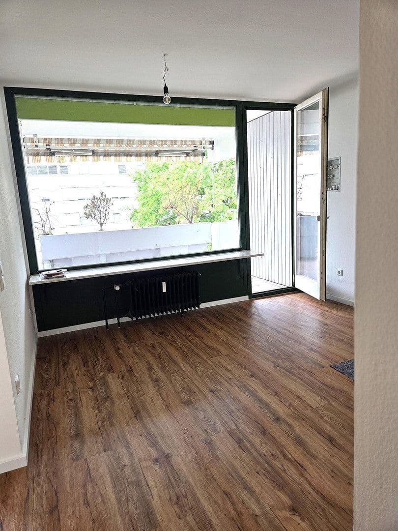 Prenájom bytu 2-izbový 86 m², Neumannstraße 40, Fürth, Bavorsko Prenájom bytu 2-izbový 86 m², Neumannstraße 40, Fürth, Bavorsko