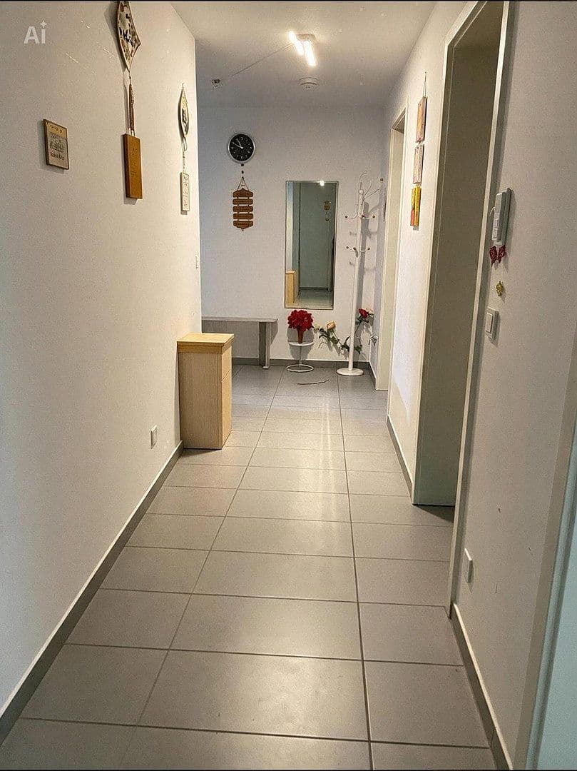 Prenájom bytu 2-izbový 111 m², Hauptstr. 31, Leinfelden-Echterdingen, Bádensko-Wurttembersko Prenájom bytu 2-izbový 111 m², Hauptstr. 31, Leinfelden-Echterdingen, Bádensko-Wurttembersko