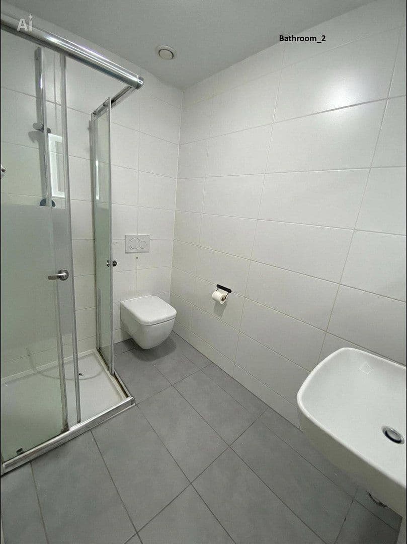 Prenájom bytu 2-izbový 111 m², Hauptstr. 31, Leinfelden-Echterdingen, Bádensko-Wurttembersko Prenájom bytu 2-izbový 111 m², Hauptstr. 31, Leinfelden-Echterdingen, Bádensko-Wurttembersko