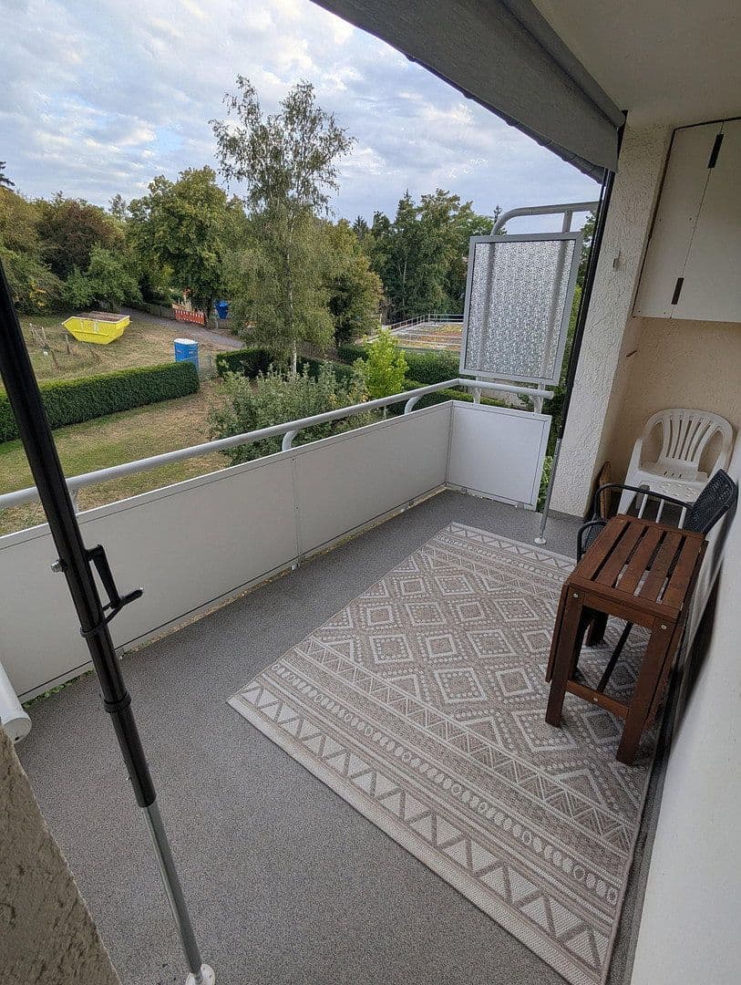 Prenájom bytu 2-izbový 60 m², Goldmühlestr. 32, Sindelfingen, Bádensko-Wurttembersko Prenájom bytu 2-izbový 60 m², Goldmühlestr. 32, Sindelfingen, Bádensko-Wurttembersko