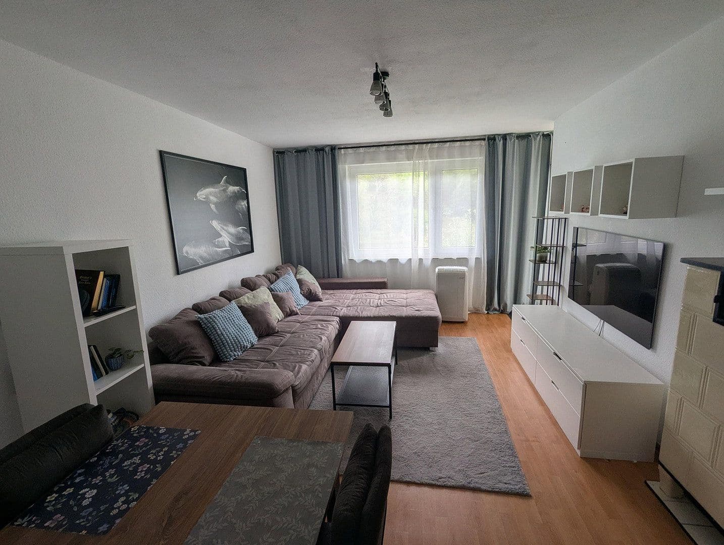 Prenájom bytu 2-izbový 60 m², Goldmühlestr. 32, Sindelfingen, Bádensko-Wurttembersko Prenájom bytu 2-izbový 60 m², Goldmühlestr. 32, Sindelfingen, Bádensko-Wurttembersko
