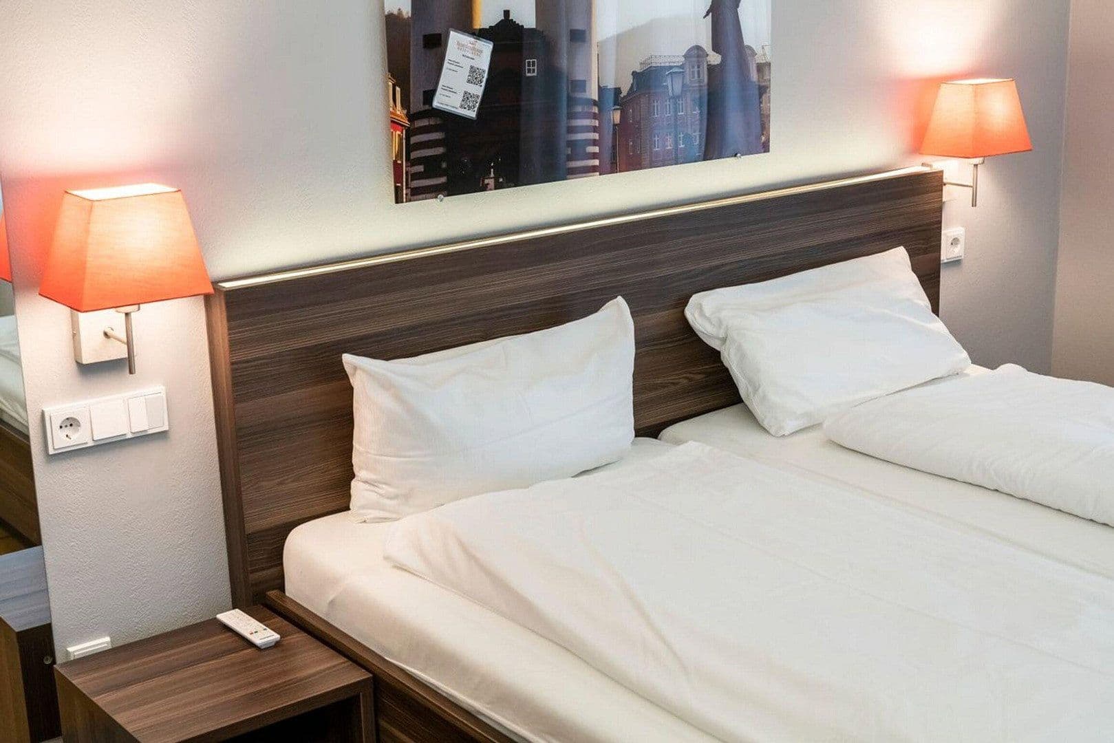 Prenájom bytu 1-izbový 33 m², Rohrbacher Str. 32, Heidelberg, Bádensko-Wurttembersko Prenájom bytu 1-izbový 33 m², Rohrbacher Str. 32, Heidelberg, Bádensko-Wurttembersko