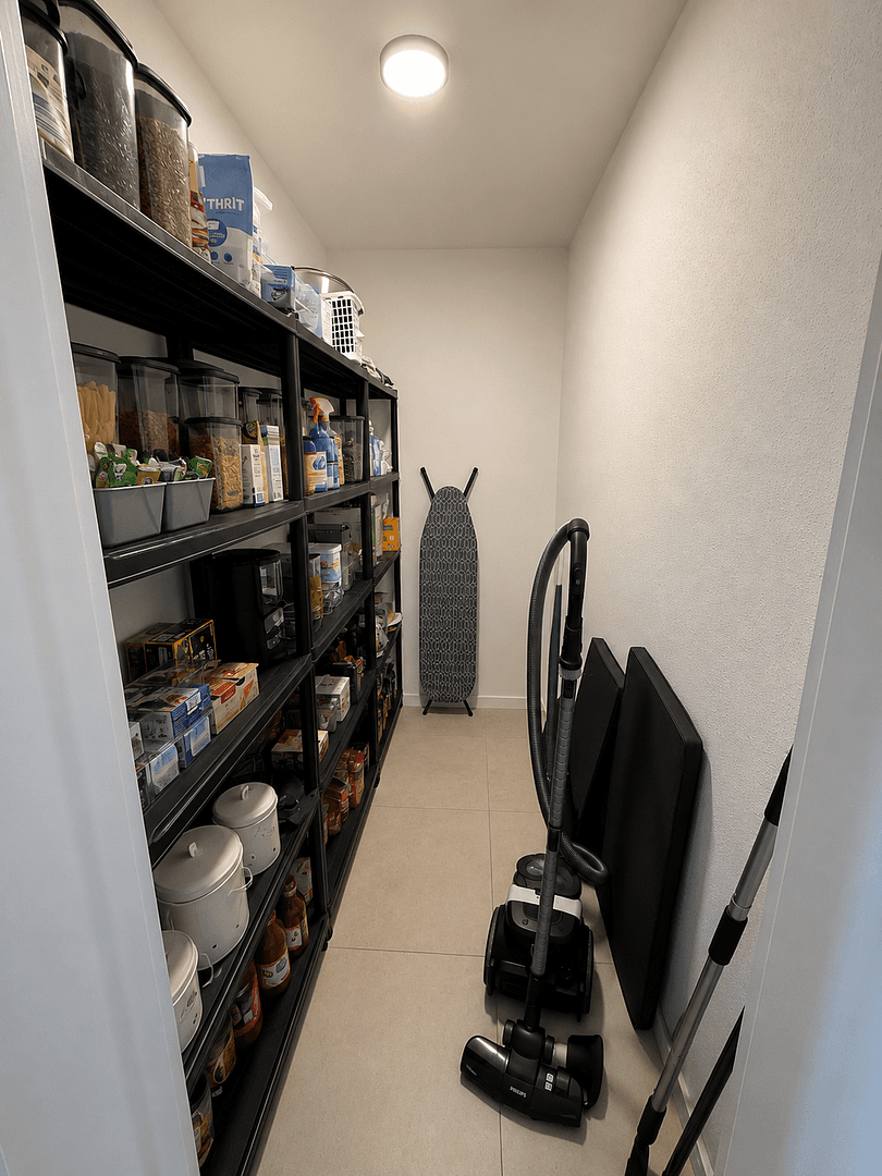 Prenájom bytu 3-izbový 87 m², Grafing, Bavorsko Prenájom bytu 3-izbový 87 m², Grafing, Bavorsko
