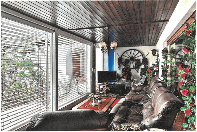 Predaj domu 148 m², pozemok 724 m², Kleinostheim, Bavorsko Predaj domu 148 m², pozemok 724 m², Kleinostheim, Bavorsko