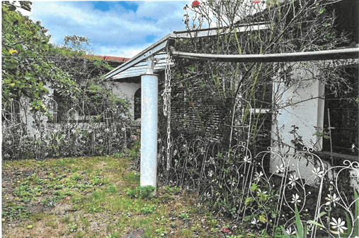 Predaj domu 148 m², pozemok 724 m², Kleinostheim, Bavorsko Predaj domu 148 m², pozemok 724 m², Kleinostheim, Bavorsko