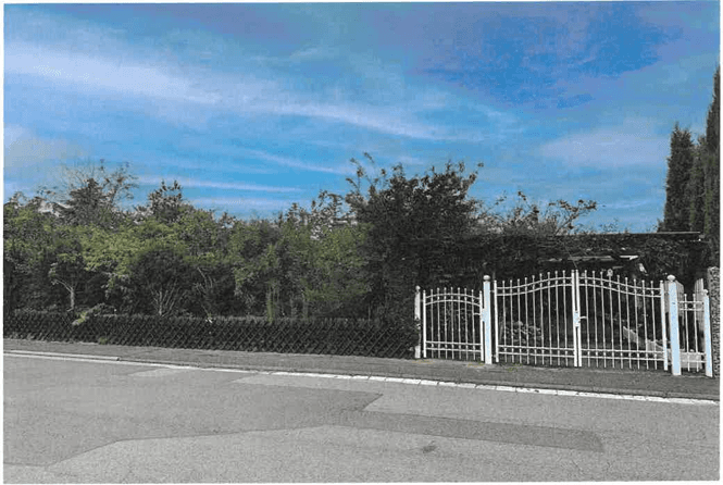 Predaj domu 148 m², pozemok 724 m², Kleinostheim, Bavorsko Predaj domu 148 m², pozemok 724 m², Kleinostheim, Bavorsko