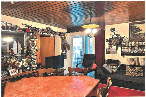 Predaj domu 148 m², pozemok 724 m², Kleinostheim, Bavorsko Predaj domu 148 m², pozemok 724 m², Kleinostheim, Bavorsko
