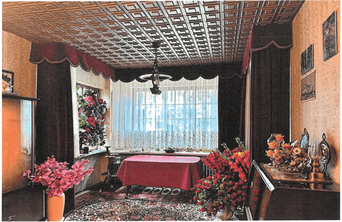 Predaj domu 148 m², pozemok 724 m², Kleinostheim, Bavorsko Predaj domu 148 m², pozemok 724 m², Kleinostheim, Bavorsko