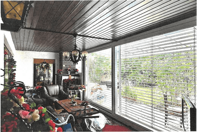 Predaj domu 148 m², pozemok 724 m², Kleinostheim, Bavorsko Predaj domu 148 m², pozemok 724 m², Kleinostheim, Bavorsko