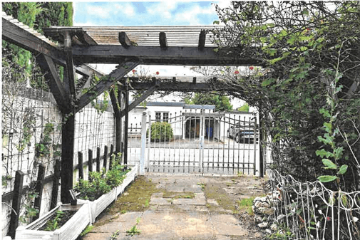 Predaj domu 148 m², pozemok 724 m², Kleinostheim, Bavorsko Predaj domu 148 m², pozemok 724 m², Kleinostheim, Bavorsko