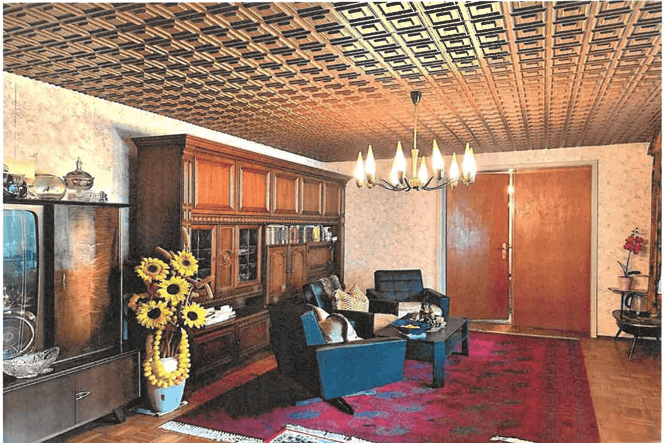 Predaj domu 148 m², pozemok 724 m², Kleinostheim, Bavorsko Predaj domu 148 m², pozemok 724 m², Kleinostheim, Bavorsko