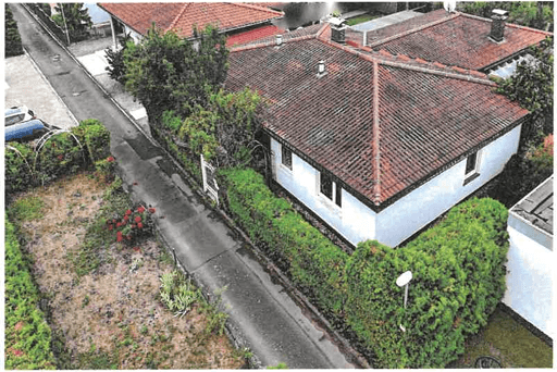 Predaj domu 148 m², pozemok 724 m², Kleinostheim, Bavorsko Predaj domu 148 m², pozemok 724 m², Kleinostheim, Bavorsko