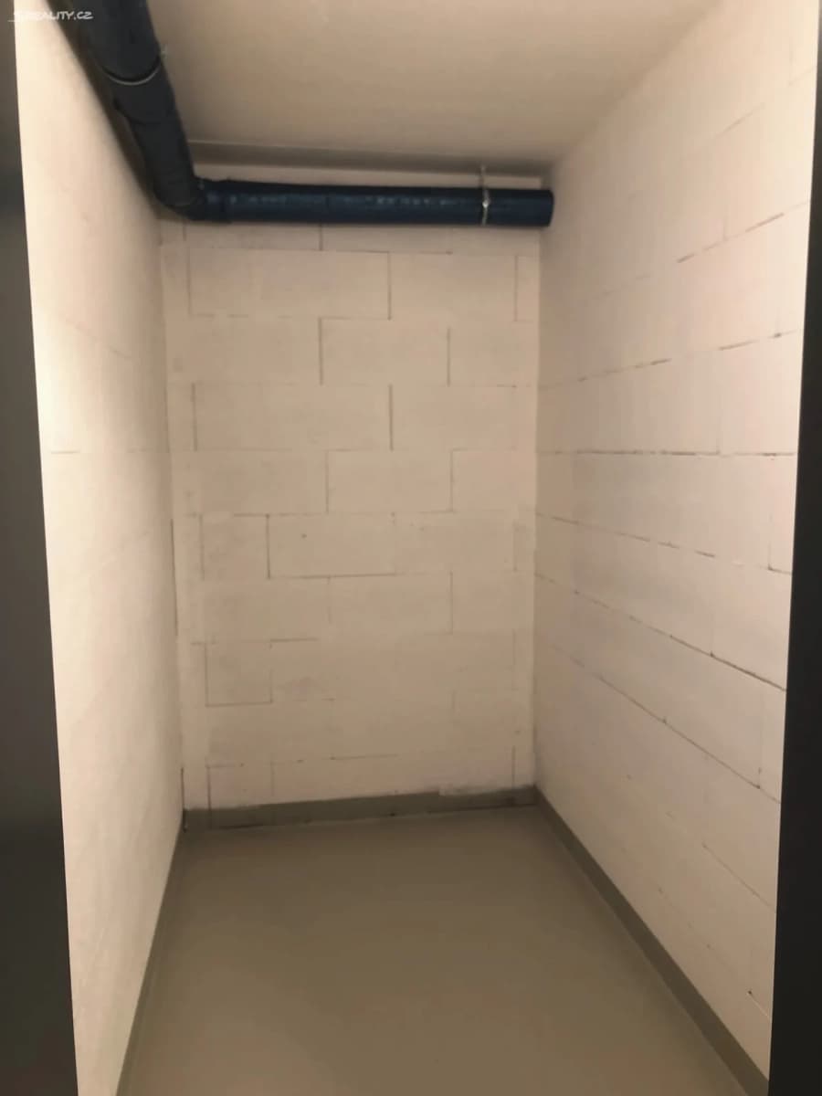 Prenájom bytu 2-izbový 52 m², Oldřichovská, Praha, Praha Prenájom bytu 2-izbový 52 m², Oldřichovská, Praha, Praha