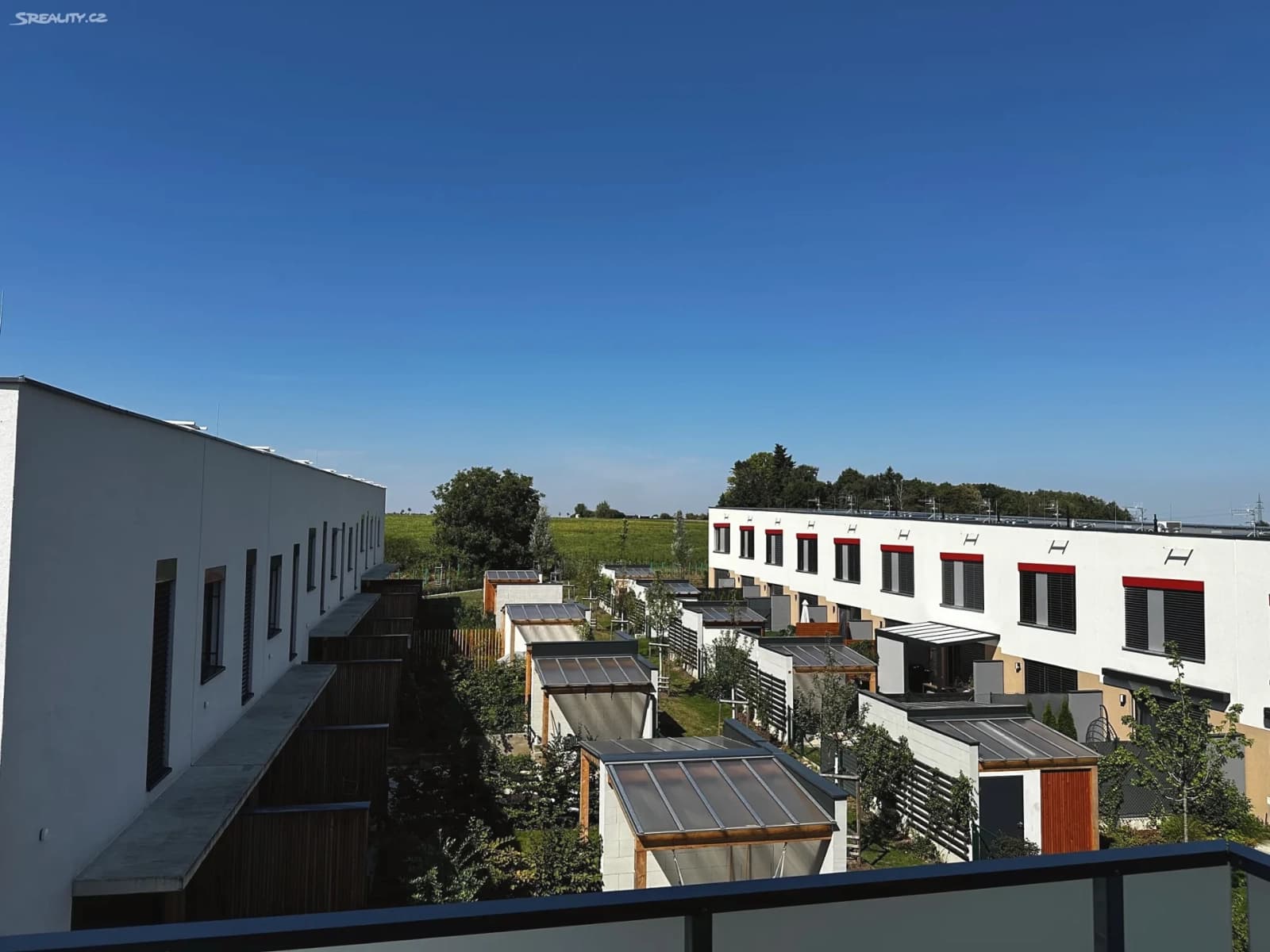 Prenájom bytu 2-izbový 52 m², Oldřichovská, Praha, Praha Prenájom bytu 2-izbový 52 m², Oldřichovská, Praha, Praha