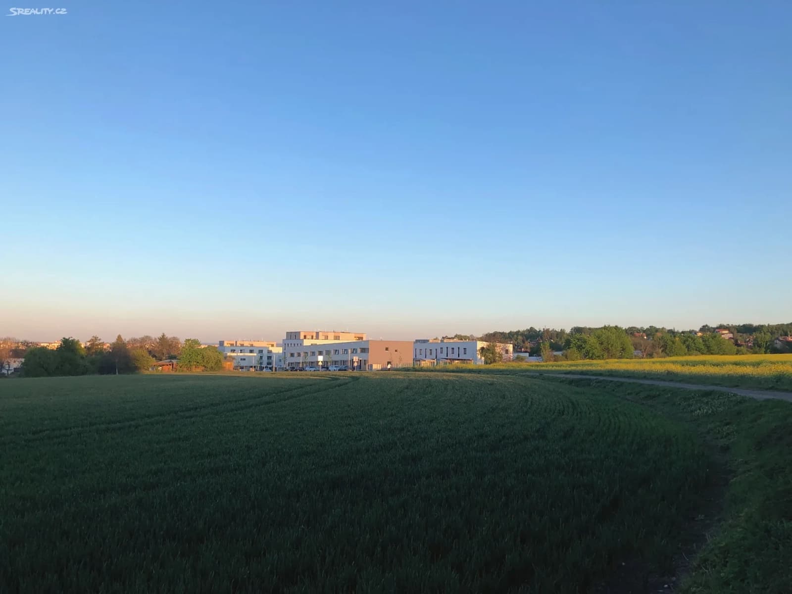 Prenájom bytu 2-izbový 52 m², Oldřichovská, Praha, Praha Prenájom bytu 2-izbový 52 m², Oldřichovská, Praha, Praha