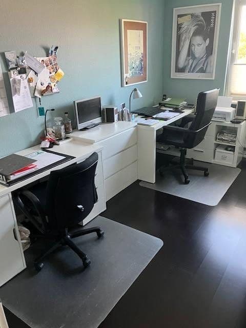 Predaj domu 94 m², pozemok 174 m², Bargteheide, Šlezvicko-Holštajnsko Predaj domu 94 m², pozemok 174 m², Bargteheide, Šlezvicko-Holštajnsko