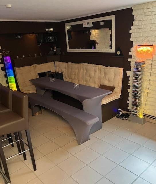 Predaj domu 94 m², pozemok 174 m², Bargteheide, Šlezvicko-Holštajnsko Predaj domu 94 m², pozemok 174 m², Bargteheide, Šlezvicko-Holštajnsko