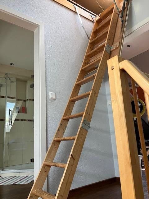 Predaj domu 94 m², pozemok 174 m², Bargteheide, Šlezvicko-Holštajnsko Predaj domu 94 m², pozemok 174 m², Bargteheide, Šlezvicko-Holštajnsko