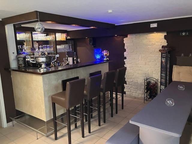 Predaj domu 94 m², pozemok 174 m², Bargteheide, Šlezvicko-Holštajnsko Predaj domu 94 m², pozemok 174 m², Bargteheide, Šlezvicko-Holštajnsko