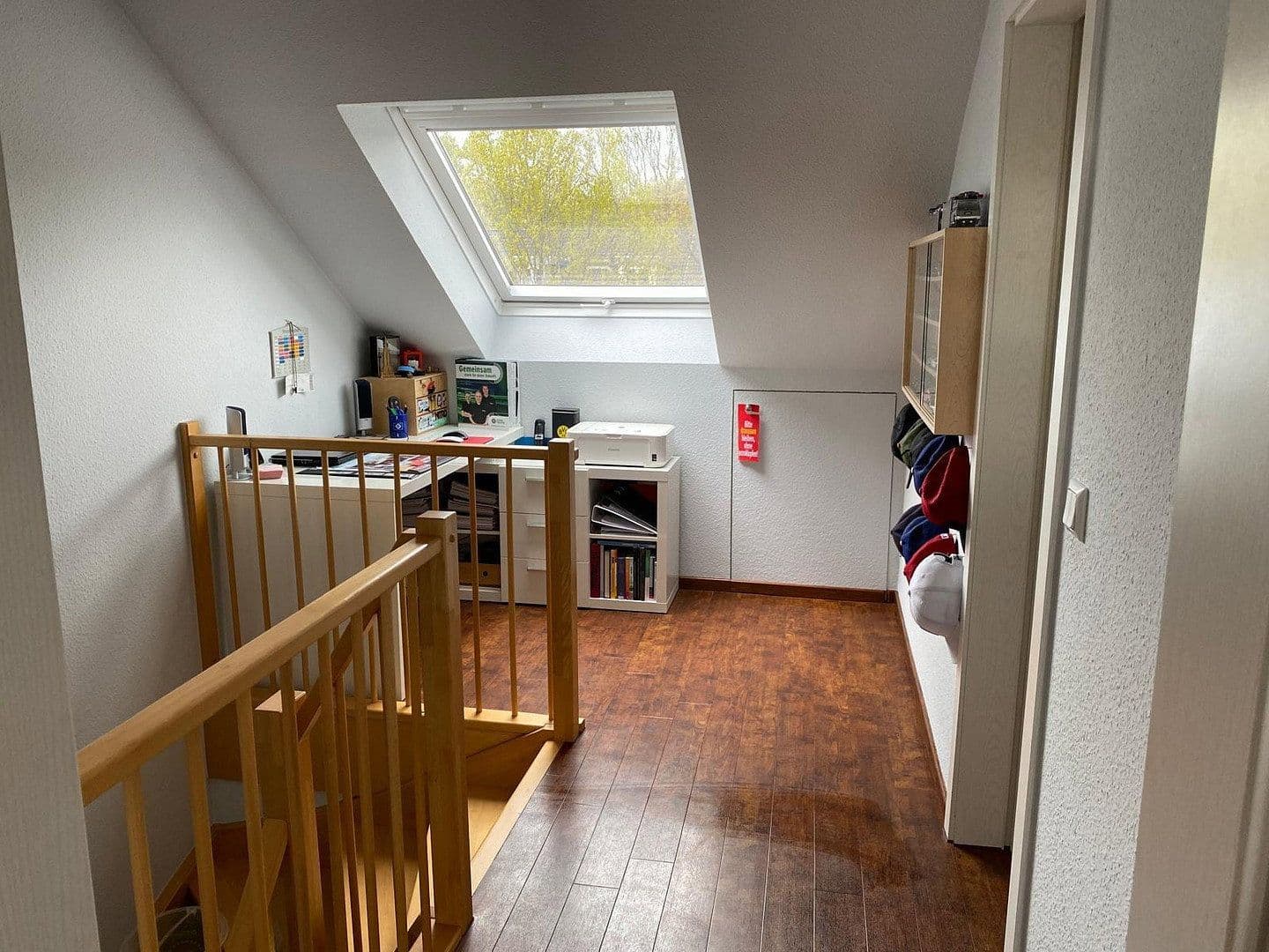 Predaj domu 94 m², pozemok 174 m², Bargteheide, Šlezvicko-Holštajnsko Predaj domu 94 m², pozemok 174 m², Bargteheide, Šlezvicko-Holštajnsko