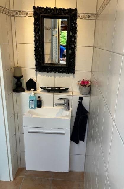 Predaj domu 94 m², pozemok 174 m², Bargteheide, Šlezvicko-Holštajnsko Predaj domu 94 m², pozemok 174 m², Bargteheide, Šlezvicko-Holštajnsko