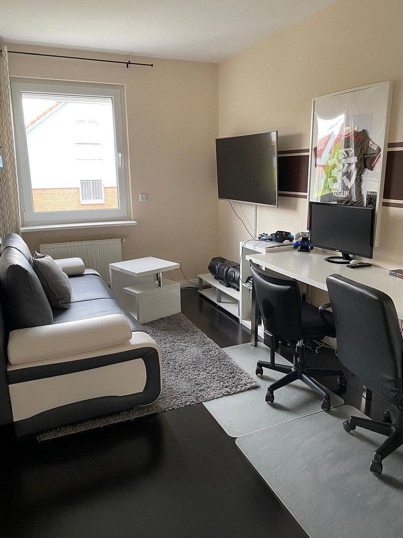 Predaj domu 94 m², pozemok 174 m², Bargteheide, Šlezvicko-Holštajnsko Predaj domu 94 m², pozemok 174 m², Bargteheide, Šlezvicko-Holštajnsko