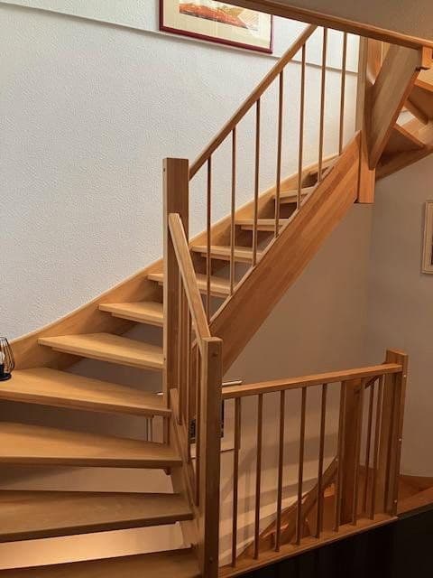 Predaj domu 94 m², pozemok 174 m², Bargteheide, Šlezvicko-Holštajnsko Predaj domu 94 m², pozemok 174 m², Bargteheide, Šlezvicko-Holštajnsko