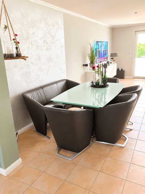 Predaj domu 94 m², pozemok 174 m², Bargteheide, Šlezvicko-Holštajnsko Predaj domu 94 m², pozemok 174 m², Bargteheide, Šlezvicko-Holštajnsko