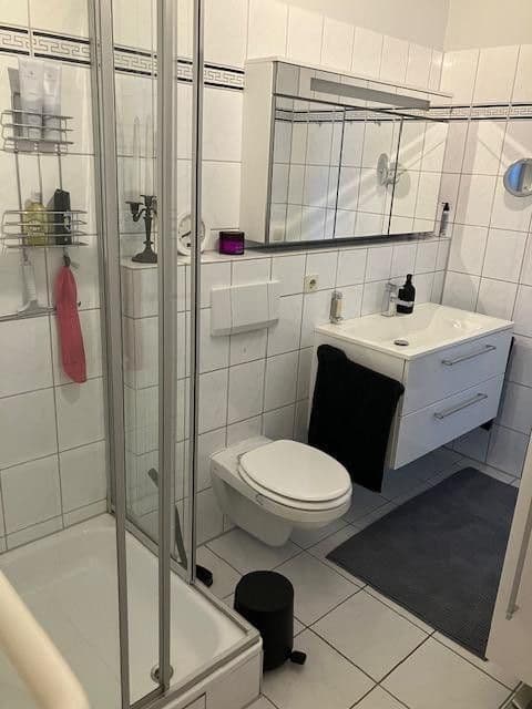 Predaj domu 94 m², pozemok 174 m², Bargteheide, Šlezvicko-Holštajnsko Predaj domu 94 m², pozemok 174 m², Bargteheide, Šlezvicko-Holštajnsko
