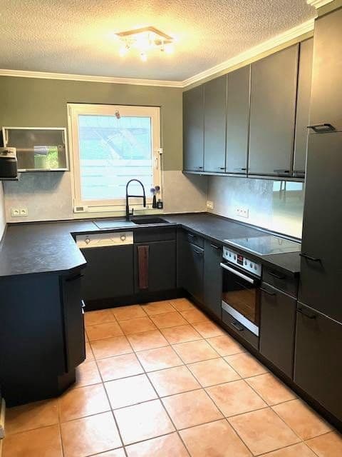 Predaj domu 94 m², pozemok 174 m², Bargteheide, Šlezvicko-Holštajnsko Predaj domu 94 m², pozemok 174 m², Bargteheide, Šlezvicko-Holštajnsko