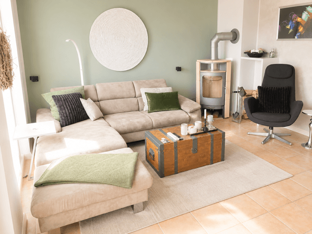 Predaj domu 94 m², pozemok 174 m², Bargteheide, Šlezvicko-Holštajnsko Predaj domu 94 m², pozemok 174 m², Bargteheide, Šlezvicko-Holštajnsko