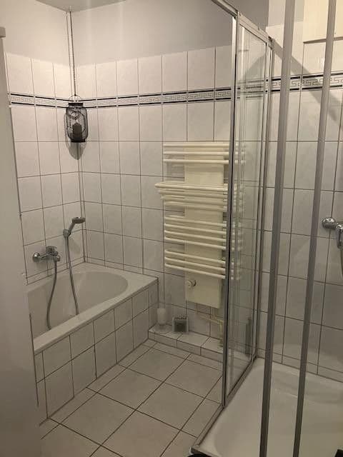 Predaj domu 94 m², pozemok 174 m², Bargteheide, Šlezvicko-Holštajnsko Predaj domu 94 m², pozemok 174 m², Bargteheide, Šlezvicko-Holštajnsko